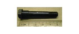 thumbnail_Hood Frame Pivot Bolt - 623745-756-742.jpg