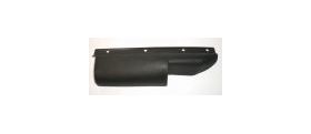 thumbnail_Hood Frame Rear Plastic Trim - LH.jpg