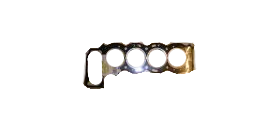 thumbnail_Ex Thick Gasket.jpg