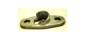 thumbnail_LH Front Lockplate.jpg