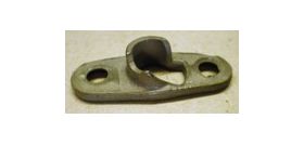 thumbnail_RH Front Lockplate.jpg