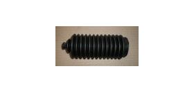 thumbnail_Steering Rack Gaiter.jpg