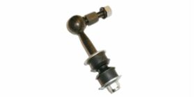 thumbnail_Anti Roll Bar End Link.jpg