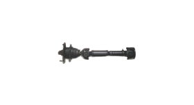 thumbnail_Drive Shaft and Hub Assy.jpg