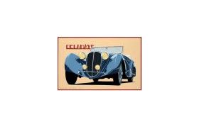 thumbnail_1937-Delahaye-135M-Sm.jpg