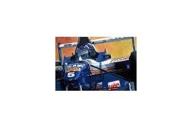 thumbnail_Damon-Hill-Sm.jpg