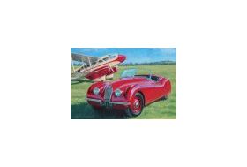 thumbnail_1951-Jaguar-XK120-Sm.jpg