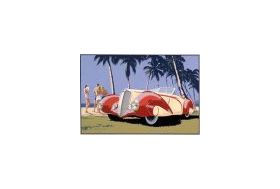 thumbnail_1938-DELAHAYE-135MS-Sm.jpg