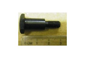 thumbnail_Hood Frame Pivot Bolt - 623753 - 757.jpg