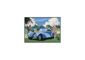 thumbnail_1938-Bugatti-Type-57S-Lg.jpg