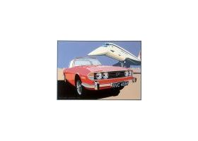 thumbnail_triumph stag - small.jpg