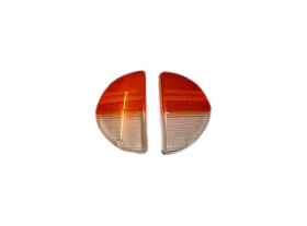 thumbnail_Side Indicator Lenses - Pair.jpg