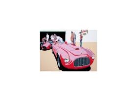 thumbnail_Ferrari-166MM-Touring-Sm.jpg