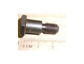 thumbnail_Hood Frame Pivot Bolt - 623745-756-742.jpg