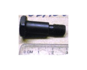 thumbnail_Hood Frame Pivot Bolt - 623745-756-742.jpg