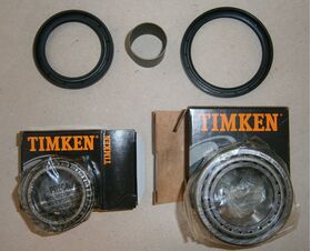 thumbnail_Rear Hub Bearing Kit.jpg