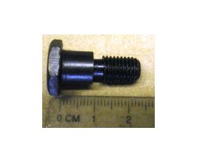 thumbnail_Hood Frame Pivot Bolt- 627099 - 627110.jpg