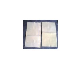 thumbnail_Back Rest Foam Kit - Thin Sheet Foam - sm.jpg