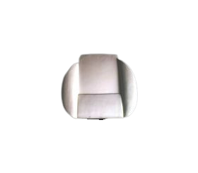 thumbnail_LH Seat Base - Sm.jpg