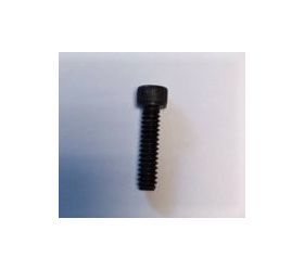 thumbnail_Short Screw for Shroud - 153517.jpg