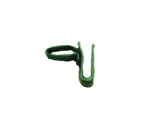 thumbnail_door trim clip.jpg