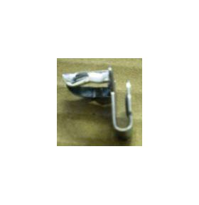 thumbnail_door trim clip - no button reqd.jpg