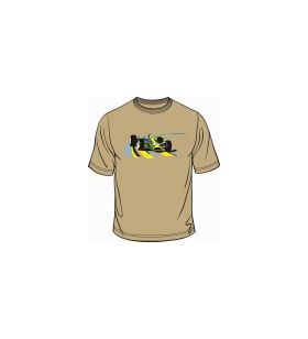 thumbnail_Jimmy Clark Sand T-Shirt.jpg