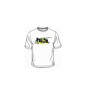 thumbnail_Jimmy Clark White T-Shirt.jpg