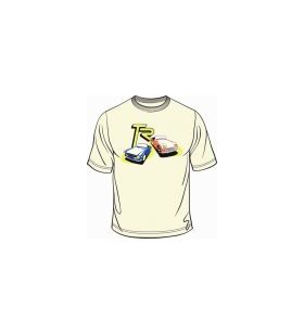 thumbnail_TR Natural T-Shirt.jpg