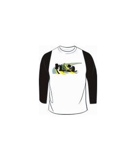 thumbnail_jimmy clarke Baseball T-Shirt.jpg