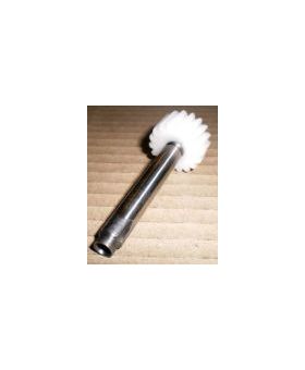 thumbnail_speedo pinion drive J type 18 teeth.jpg