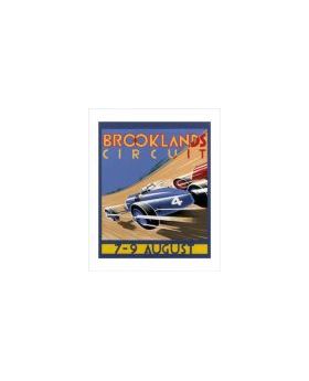 thumbnail_brooklands-web-Sm.jpg