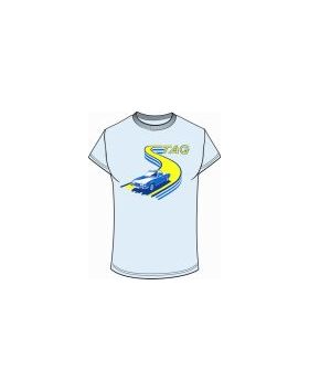 thumbnail_Stag Ladies Blue T-Shirt.jpg