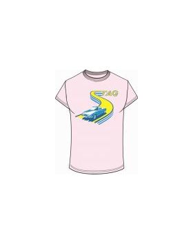 thumbnail_Stag Ladies Pink T-shirt.jpg