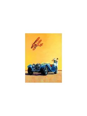 thumbnail_1937-JAGUAR-SS100-Lg.jpg