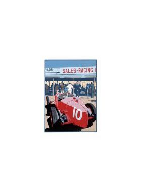 thumbnail_Alfa-at-Brooklands_Sm.jpg