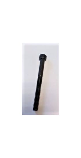 thumbnail_Long Screw for Shroud - PX512P.jpg