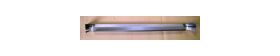 thumbnail_RH Door Bottom.jpg
