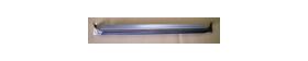 thumbnail_RH Door Bottom 1.jpg