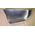 thumbnail_RH Lower Rear - Rear Quarter.jpg