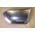 thumbnail_RH Lower Rear - Rear Quarter 1.jpg
