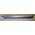 thumbnail_RH Door Bottom 1.jpg