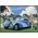 thumbnail_1938-Bugatti-Type-57S-Lg.jpg