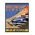 thumbnail_brooklands-web-Sm.jpg