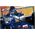 thumbnail_Damon-Hill-Sm.jpg