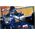 thumbnail_Damon-Hill-Lg.jpg