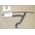 thumbnail_Header Tank 5.jpg