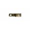 thumbnail_Anti Vibration Strap - LH.jpg