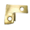 thumbnail_Brake Pipe Bracket - RH.jpg