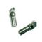thumbnail_Carb Link Rod End.jpg